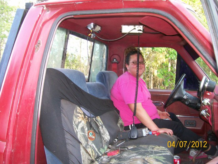 2012-Apr-07HGR4X4_nightride 029